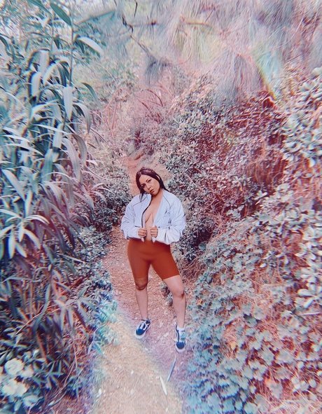 asian couple onlyfans free nude archive