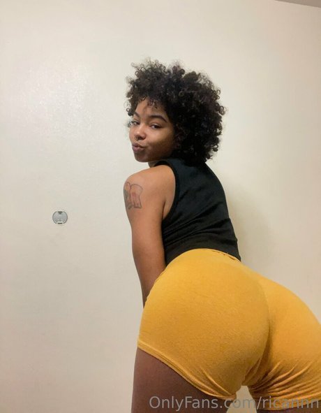 blonde nude onlyfans free sexy photos