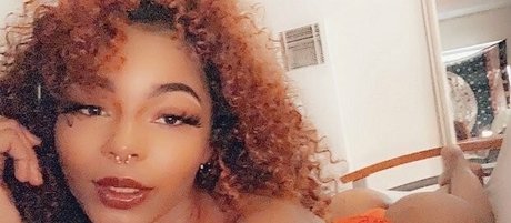 ricannn exclusive model photos