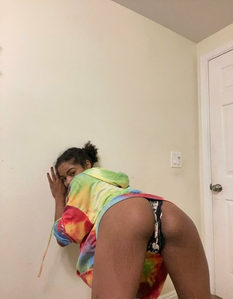 skinny black teen onlyfans hd gallery