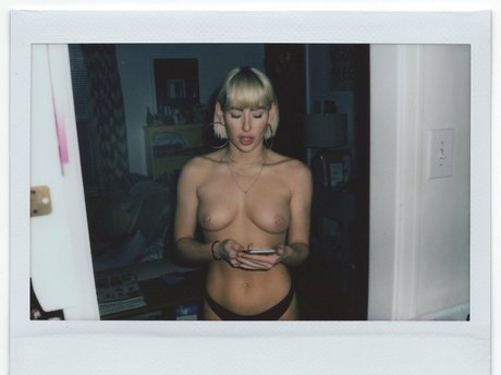 cartercruise star photos