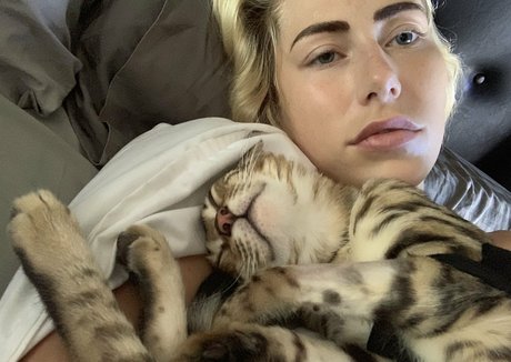 sexy anal onlyfans exclusive image