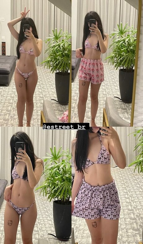 Lullychann sex actress pictures