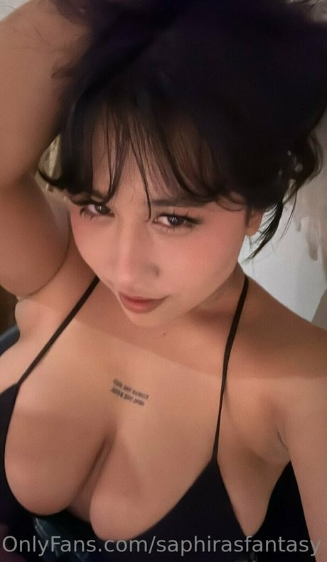 wabisabi akine pretty model image