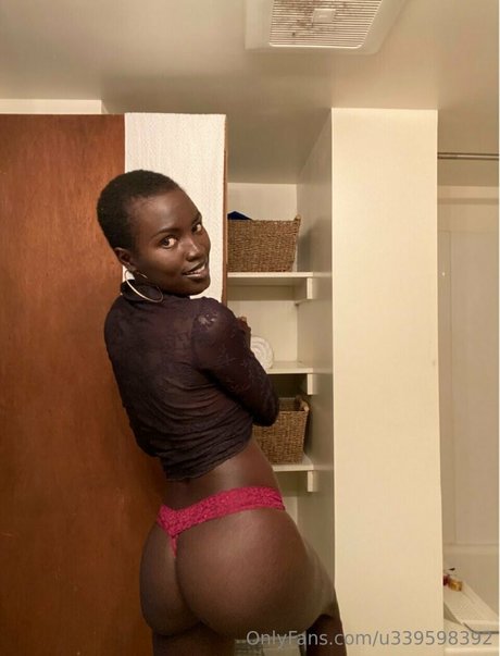 nyashyyy pornstar nice image