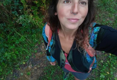 Angela Lavilla Canedo best pornstar pic