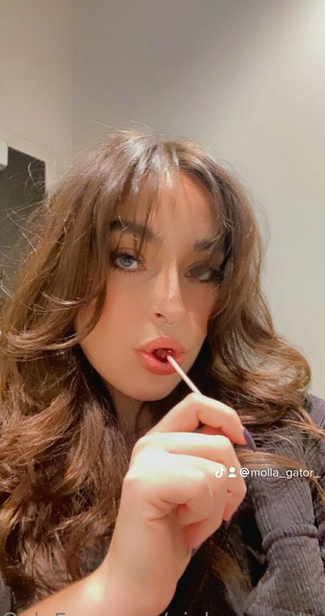 bedheadbetty high quality star archive