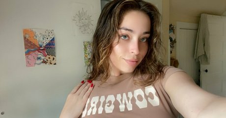 bedheadbetty pornstar best photos