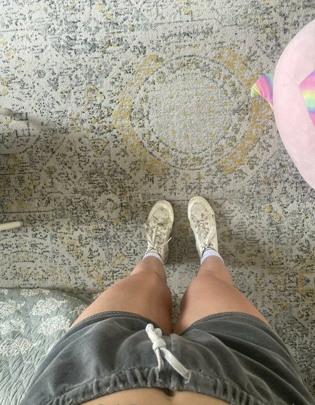 bedheadbetty star high quality photos