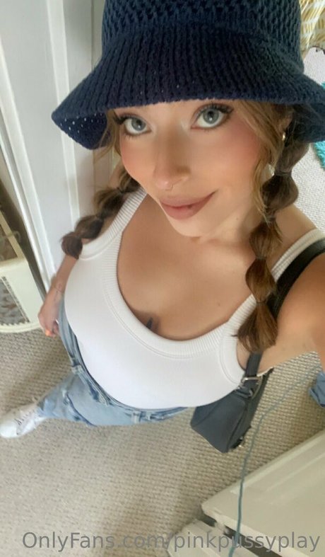 bedheadbetty xxx actress gallery