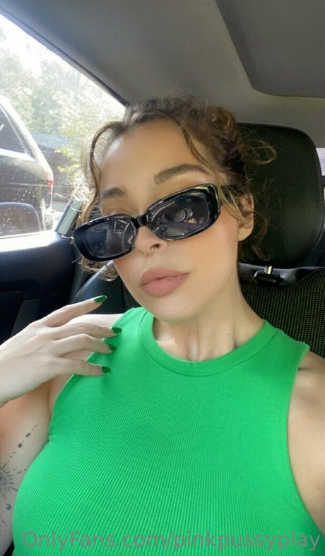 bedheadbetty pornstar perfect gallery