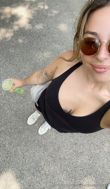 bedheadbetty model pretty images