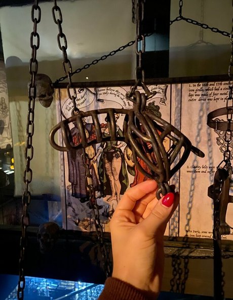 bedheadbetty star xxx pics