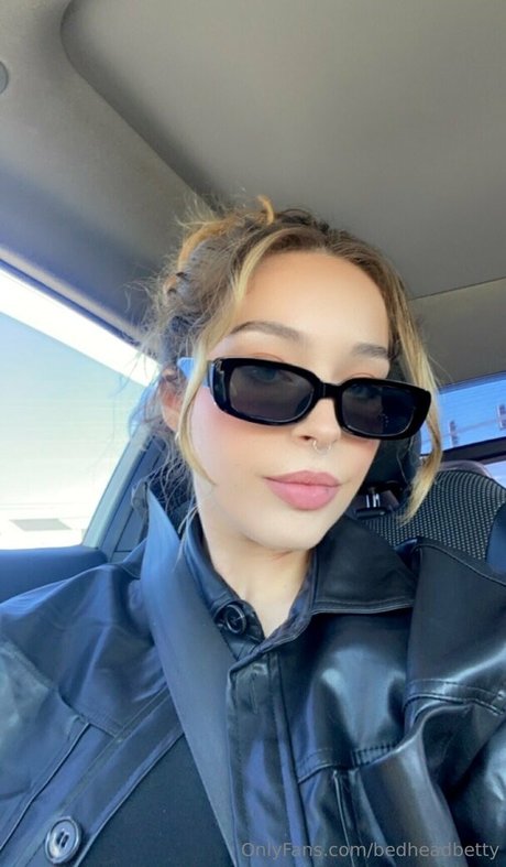 bedheadbetty star hd images
