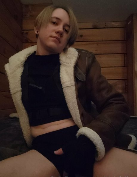 mother onlyfans nude gallery