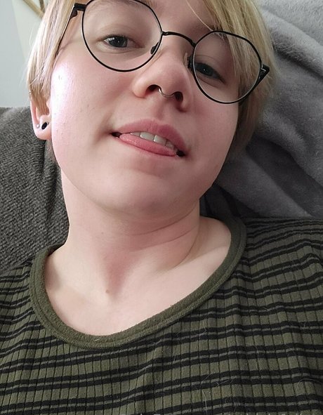 ebony feet onlyfans hot xxx images