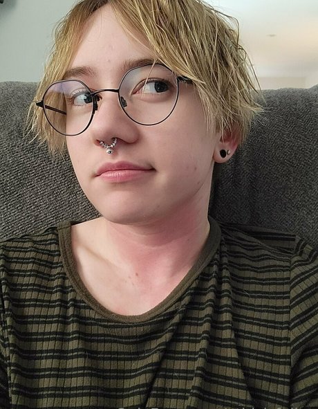 fitness ebony onlyfans hot img