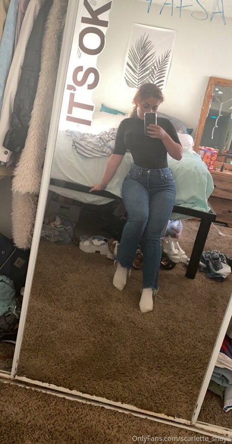 kkirafoxx model adult pic