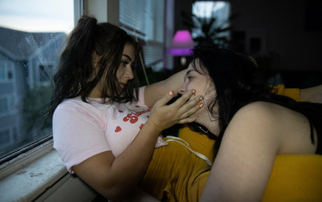 kkirafoxx pornstar exclusive photo