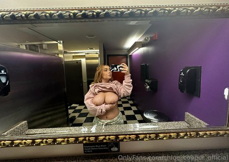 kkirafoxx model free photo