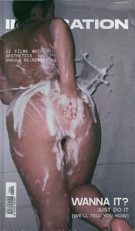 kkirafoxx star erotic images