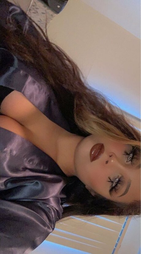 lesbian ass onlyfans art xxx galleries