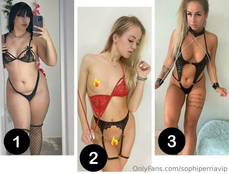 sophiperriavip top actress img