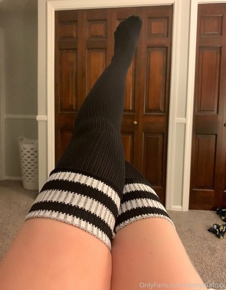 iamlydiafoxx star perfect pictures