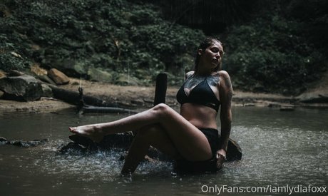 iamlydiafoxx model free image