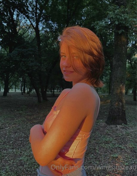 dollynextdoor star xxx photo