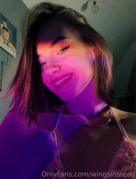 dollynextdoor model nudes pics