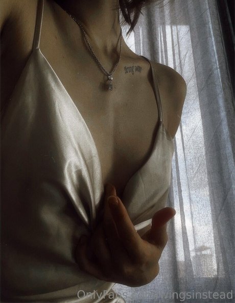 dollynextdoor sexy star images