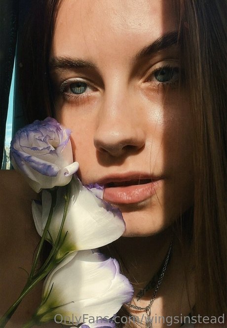 dollynextdoor model sexy images