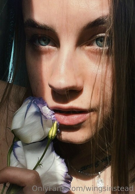 dollynextdoor pornstar hot picture