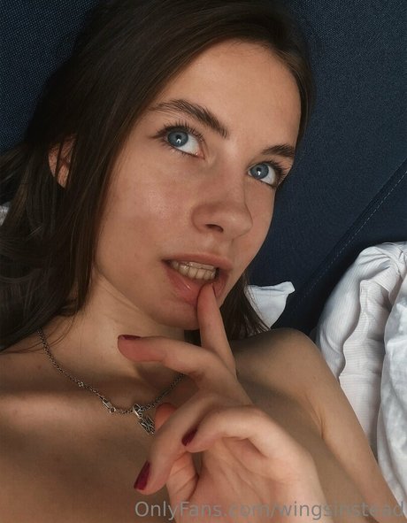 dollynextdoor sexy model archive