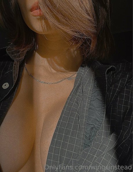 dollynextdoor star free images