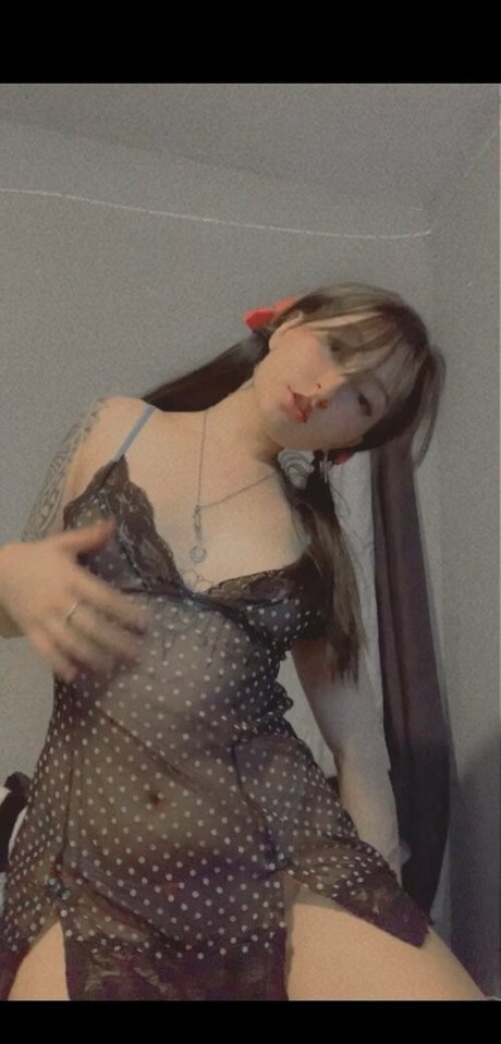 mistress onlyfans pretty photos