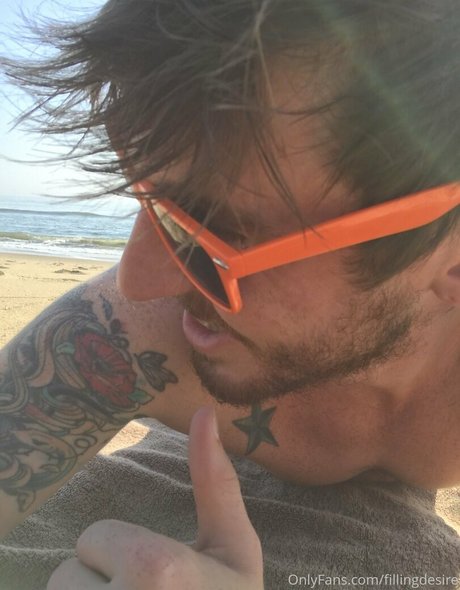 fillingdesire nice actress pic