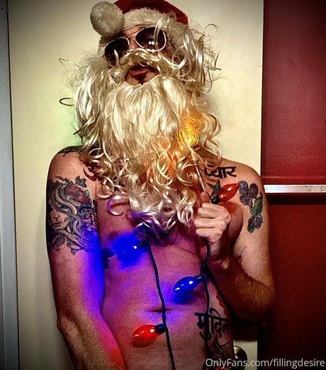 fillingdesire best star img