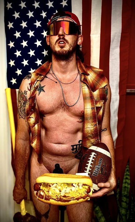 fillingdesire model pictures