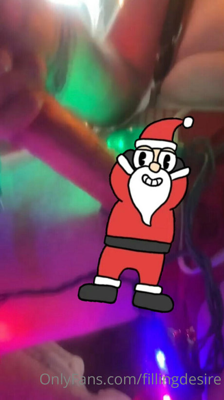 fillingdesire free actress images