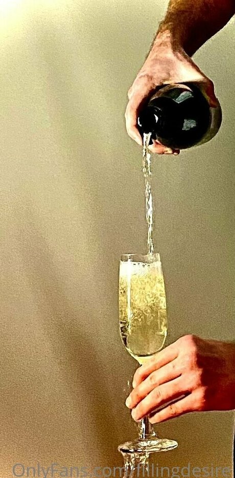 fillingdesire sex actress img