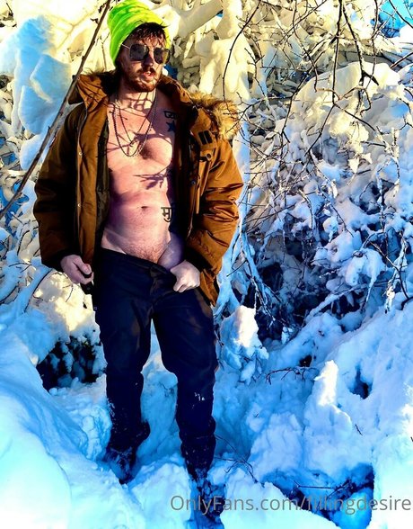 fillingdesire adult star img