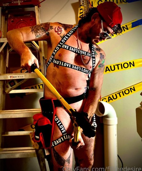 fillingdesire pornstar naked galleries