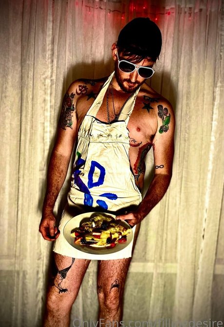 fillingdesire nude actress photos