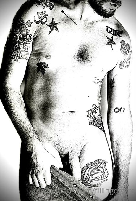 anal teen onlyfans beautiful porn pic