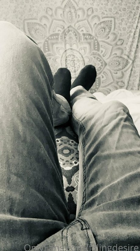 fillingdesire model naked archive