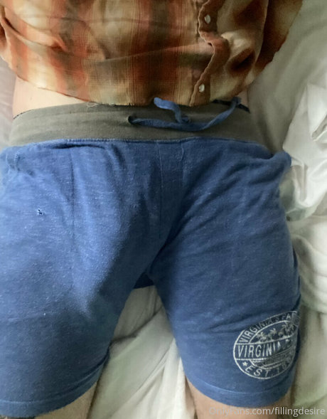 fillingdesire star photo