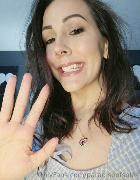 bikini strip onlyfans hot xxx galleries