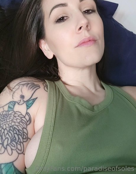 paradiseofsoles high quality actress img